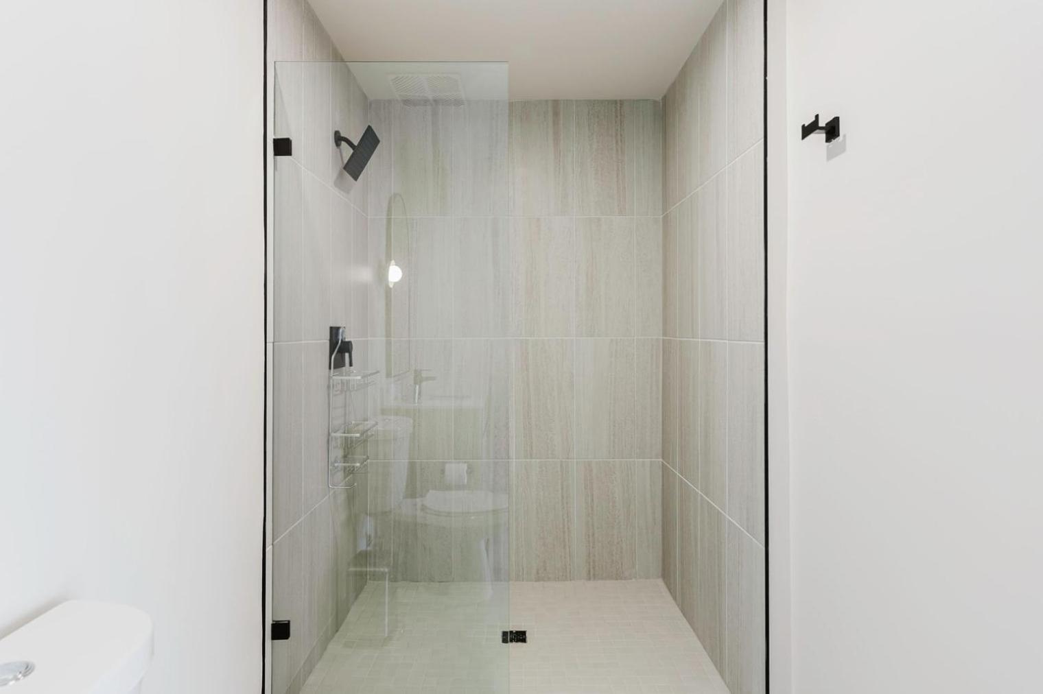Apartment Blueground Edgewater Gym Pool Ac Balcony Mia-113